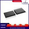 AMIS30621-3 SOIC-20 Stepper Motor Driver with Silk Screen