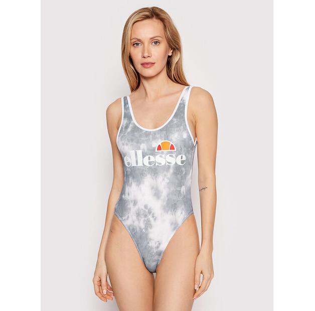 Купальник Ellesse Lilly