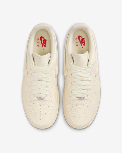 Nike Женские Air Force 1 '07 Air Force No. 1 HF2014-101 Размер