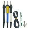 907 To T12 Handle Soldering Handle Soldering Iron For V2.1S OLED/ Digital