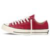Converse Кеды Chuck Taylor All Star 1970-х годов Малиновые 142337C