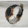 Б/у MARC BY MARC JACOBS MBM1329 Кварцевые