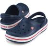 Crocs Crock Band Унисекс 11016 410