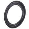 Repair Parts Folding Ring Speaker Repair Accessories Suspension Edge Ring Speaker Folding Edge Ring