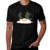Eggsplosion T-Shirt Halloween