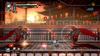 Kyoto Xanadu Ouka Genbu для PlayStation 5 - Импорт из Японии (Японская версия) / Видеоигра в жанре Action RPG