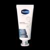 Увлажняющий крем для рук Vaseline