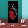 Анатомия человеческого сердца Чехол для OnePlus 15 13 12 11 10 13T 10T 10R 12R 13R Для OnePlus Nord 5 CE 3 2 4 Lite N20 N30