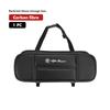 Car Drink Storage Box Phone Pocket Back Seat Tissue Hanging Bag For Alfa Romeo Giulia 147 Mito 156 159 166 GT Stelvio Brera