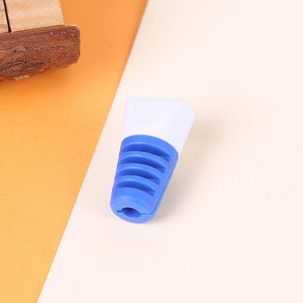 USB Charging Cable Data Line Protective Case Cable Protector Cord Protector Cable Winder Cover