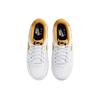 Nike Кроссовки Nike Air Force 1 HO20 'Dual Swoosh - White Wheat' GS DH2947-100