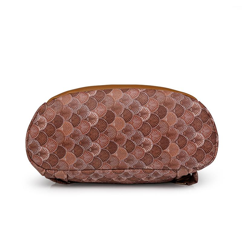 Многофункциональный рюкзак с защитой от кражи, женский рюкзак большой вместимости, школьный рюкзак для школьников