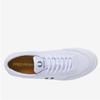 Fred Perry Мужские кроссовки S B11 Кожаные