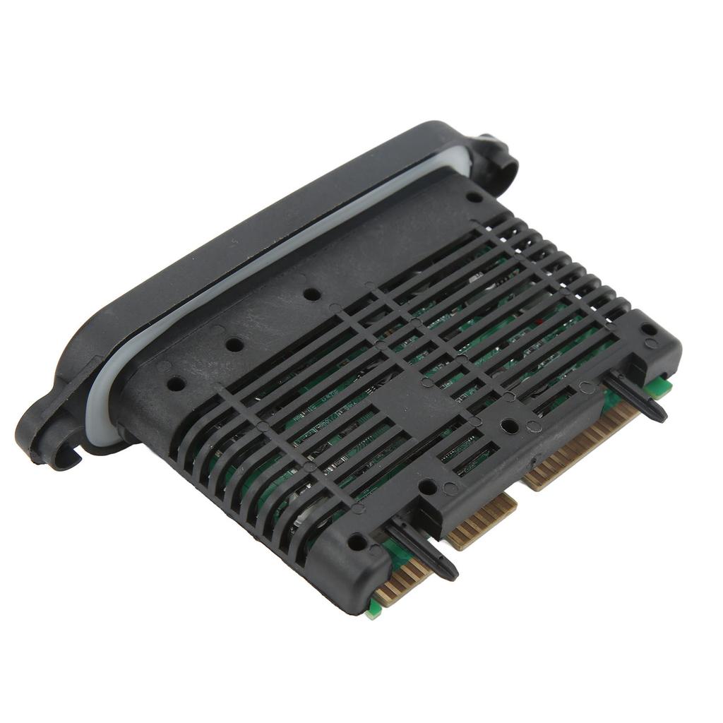 Ксеноновый модуль управления фарами, адаптивный 63117316217, замена для 5 серии F07 F10 F11