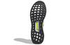 Adidas UltraBoost 1.0 Retro 'Solar Yellow' 2019 EH1100