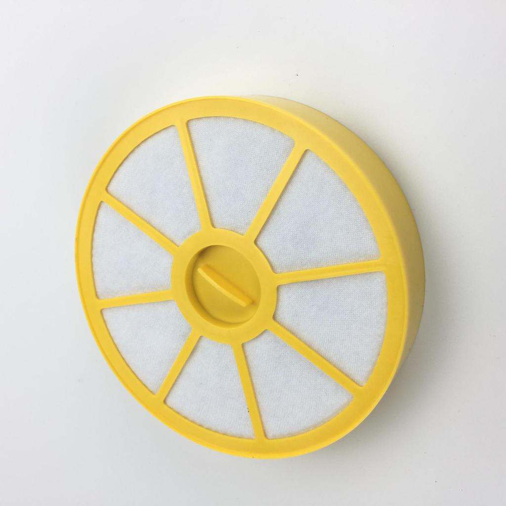 Compatible Front Filter Cotton for Dyson DC05, DC08, DC19, DC20, DC21, DC14 Vacuum Cleaners
