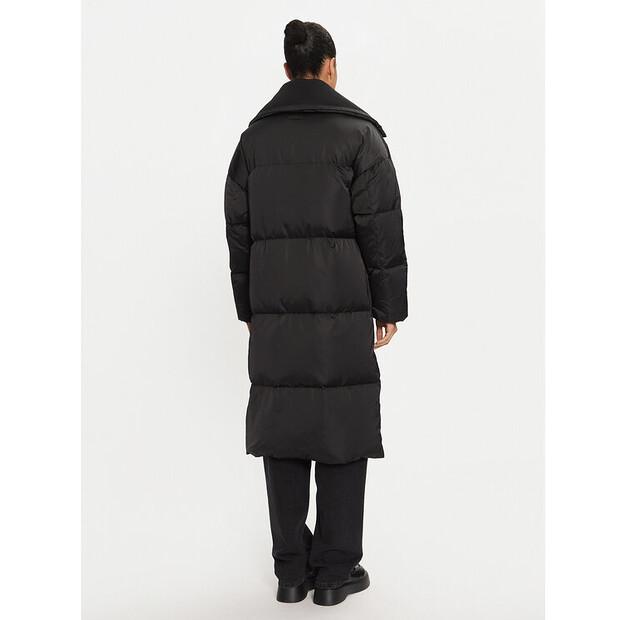 Куртка пуховая Calvin Klein K20K207721