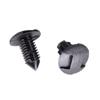 Car Trunk Clip Buckle for Toyota Camry Vios Corolla Reiz Corolla Crown RAV4 Trunk Clip 10/20pcs