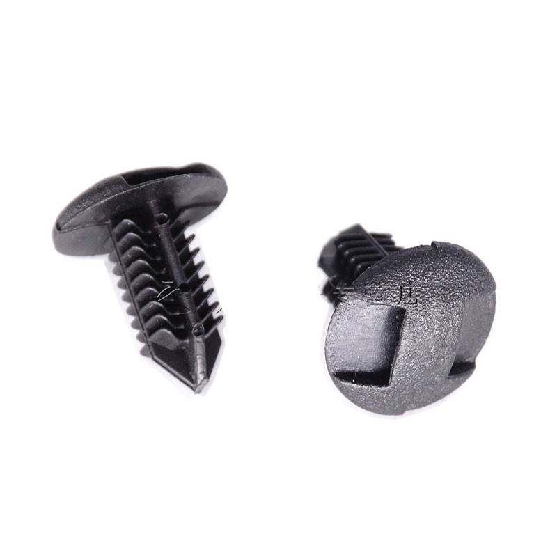 Car Trunk Clip Buckle for Toyota Camry Vios Corolla Reiz Corolla Crown RAV4 Trunk Clip 10/20pcs