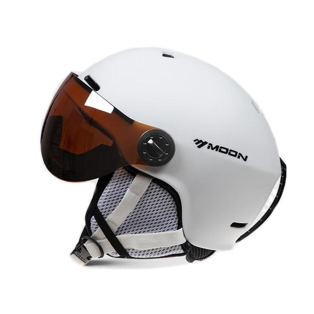 Зимние ветрозащитные велосипедные шлемы Регулируемая мотоциклетная защитная крышка для электрического велосипеда Мужчины Женщины Открытый