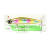 Sale Ima Kosuke 85F Floating Lure 011 (8766)