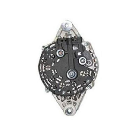 Совместимо с двигателем Foton JFZ270-063 4102.21.30