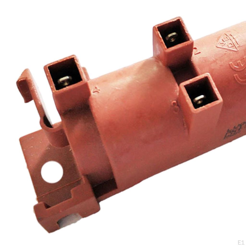 Gas Stove AC Pulse Igniter Oven Ignition Accessories