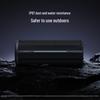 Xiaomi Portable Outdoor Bluetooth Speaker