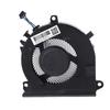 Laptop CPU Air Cooling Fan Irect Contact for 5 Gaming 15-EC 15-EC0016ax 15-EC0075ax Radiator