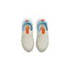 Nike Детские кроссовки Flex Plus 2 PS Play Freely кремового цвета бледно-слоновой кости FN8909-131