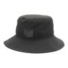 Шляпа New Era для активного отдыха, с лазерной перфорацией, Черная, S/M OD ADVLT SUNSHADE PROLITE BLK