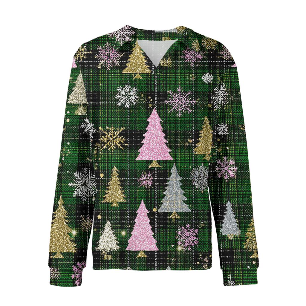 Men's Casual Collared Long-Sleeve Knit Base Layer Top