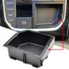 Modification Car Console Gear Shift Lever Storage Box for BMW 2 3 4 Series X3 X4 X5 X6 X7 F40 G20 G26 G01 G02 G05 G06 G07 I4