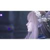 Valkyrie Elysium [с бонусом первого издания] - PS5