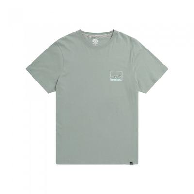 Футболки и майки – Футболки