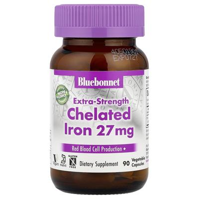 Витамины – Другие витамины