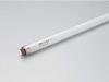 DN Lighting Ace Line Slim Fluorescent Lamp FLR455T6EX-L