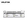 Valeton Dapper Mini Multi-Effects Pedal