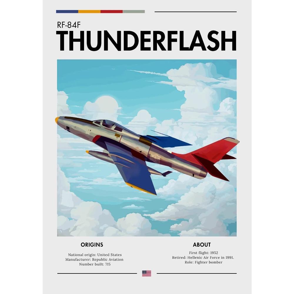 Крутой сверхзвуковой истребитель, плакат, принты самолетов ВВС, многоцелевой истребитель, холст, настенное искусство, картина, декор для дома, комнаты