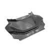 Motorcycle Upper Rear Center Tail Seat Fairing Rear Tail fairing Middle Panel For YAMAHA MT07 MT 07 FZ07 FZ 07 2014 2017