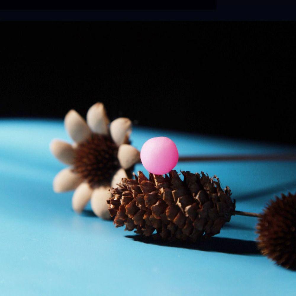 2/4/6/12/20 шт. Разминаемые беруши Мягкие шумоподавляющие беруши Восковые хлопковые беруши Унисекс