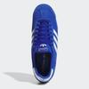 Adidas R71 Королевский синий Ih1325