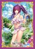 Broccoli Протекторы для карт Заказ Fate/Grand "Ruler/Scáthach-Skadi"