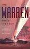 Книга The Warren A Novel by Brian Evenson - Paperback