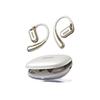Philips Comfort Circle TAT3739 Open-Ear True Wireless Earbuds