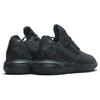 Adidas Трубчатый кроссовок 'Triple Black' Женский B25089