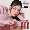 Espoir [сентябрь All Young Pick New Color] Espoir Couture Lip Tint Glaze 10 цветов [розовый Beam Project] Нет. 1 яблочный сорбет