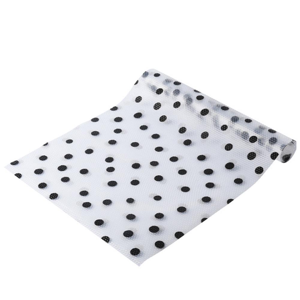 Влагостойкий коврик для шкафа