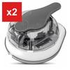 Sun-Star Stationery Kadomaru Pro Corner Cutter