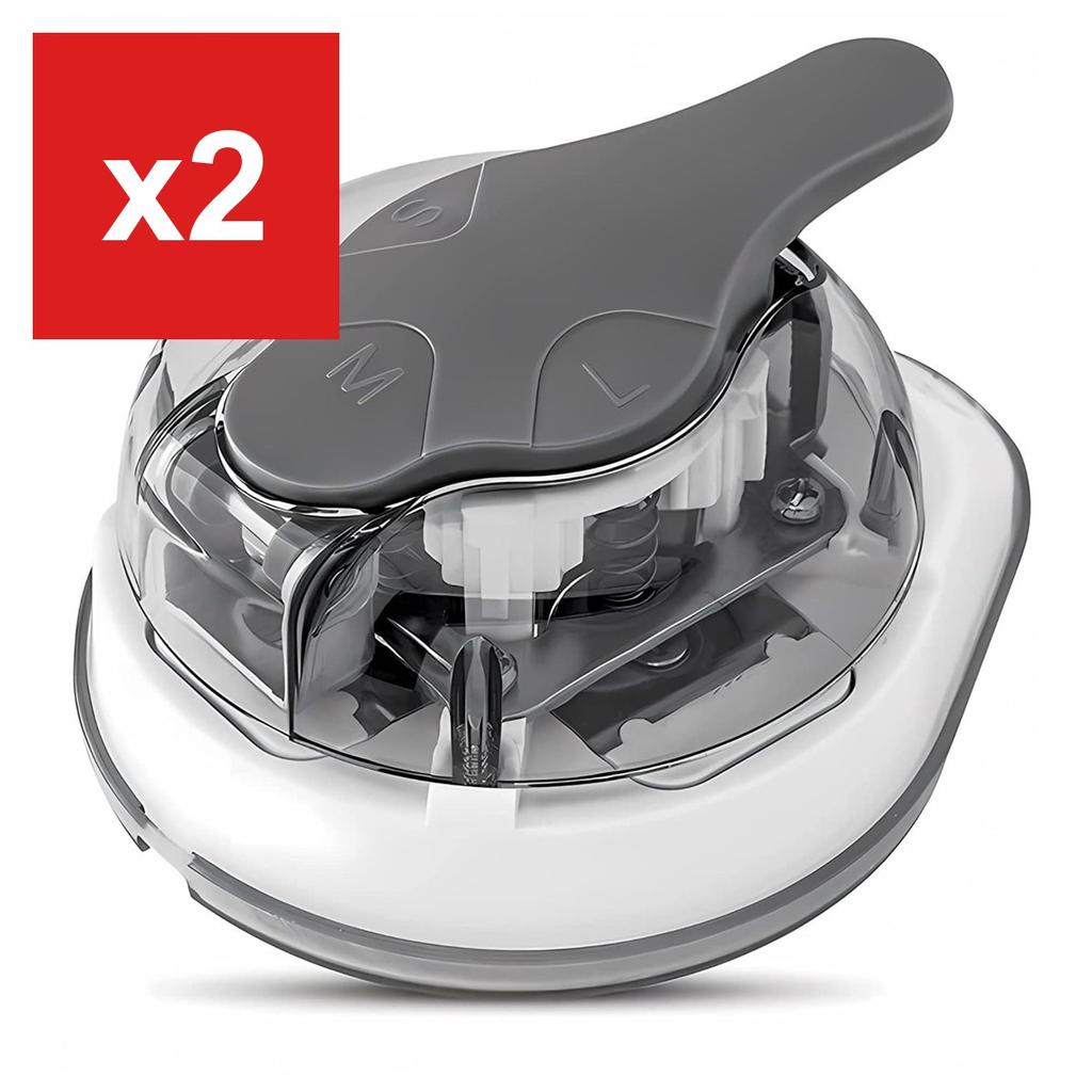 Sun-Star Stationery Kadomaru Pro Corner Cutter